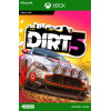 DiRT 5 XBOX CD-Key